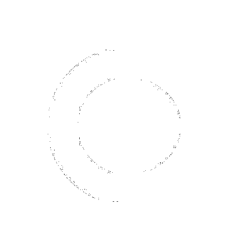 CDI